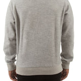 Billionaire Boys Club BB Astronaut Crewneck - 210000059655 Hidden Hype Clothing