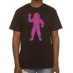 Billionaire Boys Club BB Astros SS Tee SP21 - 210000049107 Hidden Hype Clothing