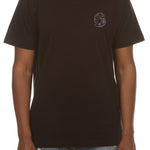 Billionaire Boys Club BB BB&Co SS Tee - 210000094224 Hidden Hype Clothing