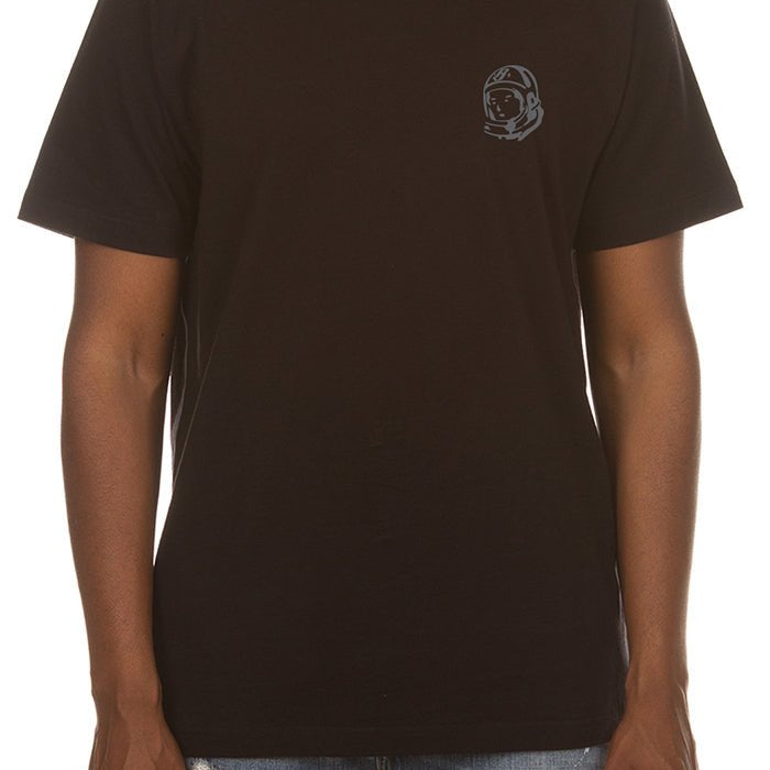 Billionaire Boys Club BB BB&Co SS Tee - 210000094224 Hidden Hype Clothing