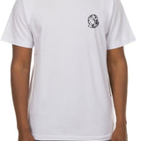 Billionaire Boys Club BB BB&Co SS Tee - 210000094227 Hidden Hype Clothing