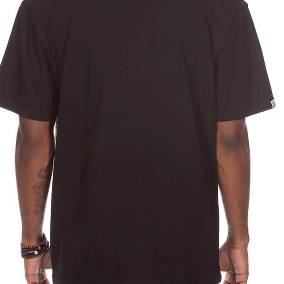 Billionaire Boys Club BB Beyond OS SS Knit SU24 - 210000087696 Hidden Hype Clothing