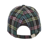 Billionaire Boys Club BB Billion Dad Hat - 210000059674 Hidden Hype Clothing