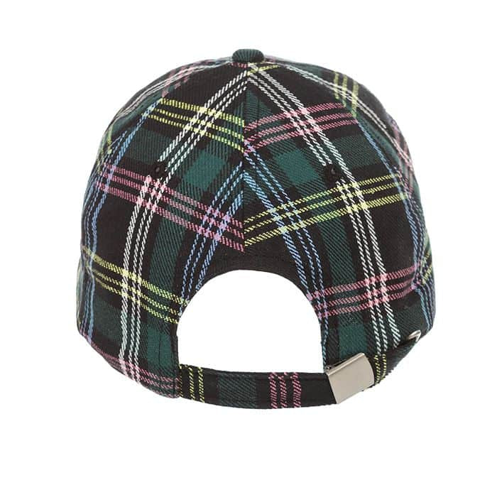 Billionaire Boys Club BB Billion Dad Hat - 210000059674 Hidden Hype Clothing
