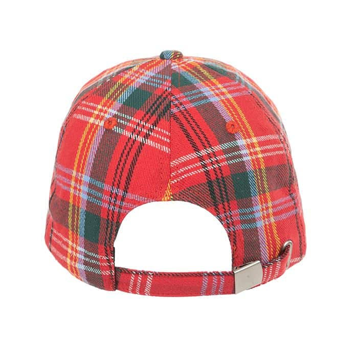Billionaire Boys Club BB Billion Dad Hat - 210000059673 Hidden Hype Clothing