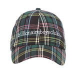 Billionaire Boys Club BB Billion Dad Hat - 210000059674 Hidden Hype Clothing