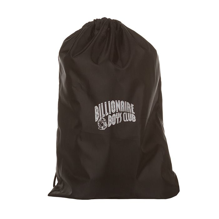 Billionaire Boys Club BB Classic Towel - 210000050450 Hidden Hype Clothing