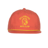 Billionaire Boys Club BB Clubhouse Hat - 210000055628 Hidden Hype Clothing