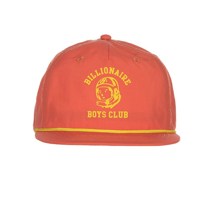 Billionaire Boys Club BB Clubhouse Hat - 210000055628 Hidden Hype Clothing