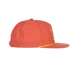 Billionaire Boys Club BB Clubhouse Hat - 210000055628 Hidden Hype Clothing