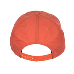 Billionaire Boys Club BB Clubhouse Hat - 210000055628 Hidden Hype Clothing