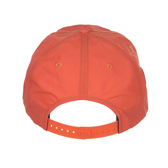Billionaire Boys Club BB Clubhouse Hat - 210000055628 Hidden Hype Clothing