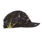Billionaire Boys Club BB Dark Matter Hat - 210000061436 Hidden Hype Clothing