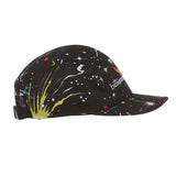 Billionaire Boys Club BB Dark Matter Hat - 210000061436 Hidden Hype Clothing