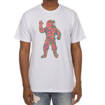 Billionaire Boys Club BB Digital Astro SS Tee - 210000073597 Hidden Hype Clothing