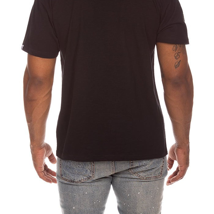 Billionaire Boys Club BB Diner SS Knit - 210000096705 Hidden Hype Clothing