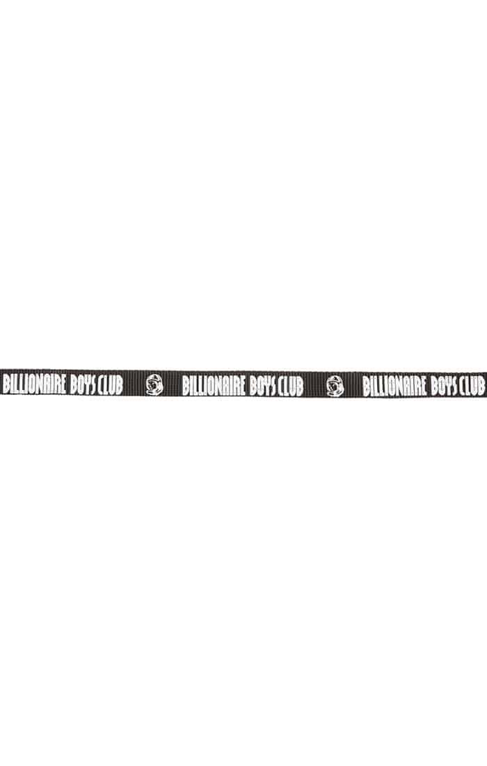Billionaire Boys Club BB Dog Leash - 210000068707 Hidden Hype Clothing