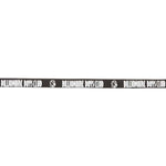 Billionaire Boys Club BB Dog Leash - 210000068707 Hidden Hype Clothing