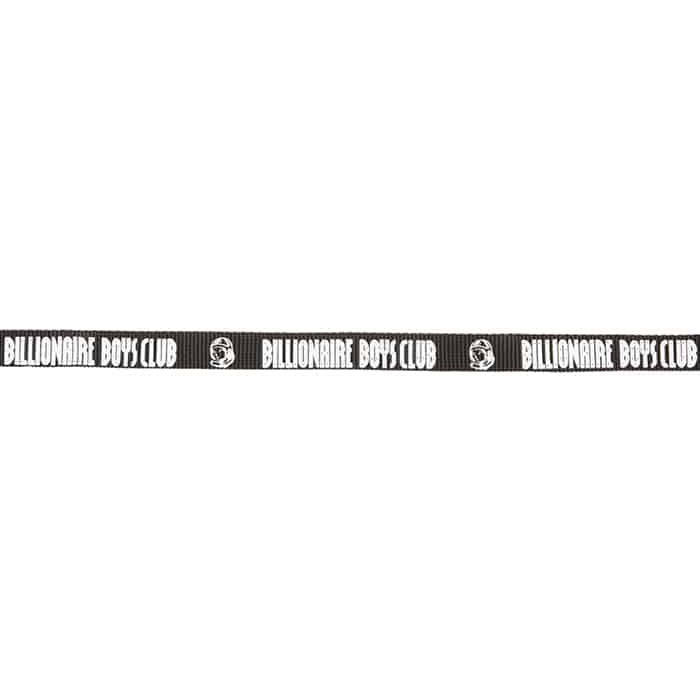 Billionaire Boys Club BB Dog Leash - 210000068707 Hidden Hype Clothing