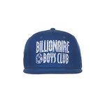 Billionaire Boys Club BB Dollar Snapback Hat - 210000074729 Hidden Hype Clothing