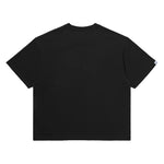 Billionaire Boys Club BB Dreams SS Cropped Knit - 210000094234 Hidden Hype Clothing