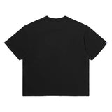 Billionaire Boys Club BB Dreams SS Cropped Knit - 210000094234 Hidden Hype Clothing