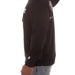 Billionaire Boys Club BB Dune Alpha Hoodie - 210000094239 Hidden Hype Clothing
