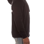 Billionaire Boys Club BB Dune Alpha Hoodie - 210000094239 Hidden Hype Clothing