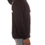 Billionaire Boys Club BB Dune Alpha Hoodie - 210000094239 Hidden Hype Clothing