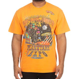 Billionaire Boys Club BB Expo SS Knit - 210000067796 Hidden Hype Clothing