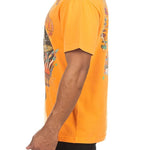 Billionaire Boys Club BB Expo SS Knit - 210000067796 Hidden Hype Clothing