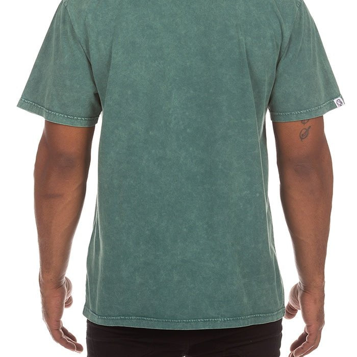 Billionaire Boys Club BB Fire SS OS Knit - 210000078143 Hidden Hype Clothing