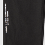 Billionaire Boys Club BB Flagship II Pants - 210000086138 Hidden Hype Clothing