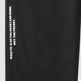 Billionaire Boys Club BB Flagship II Pants - 210000086138 Hidden Hype Clothing
