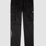 Billionaire Boys Club BB Flagship II Pants - 210000086138 Hidden Hype Clothing