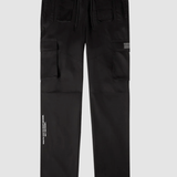 Billionaire Boys Club BB Flagship II Pants - 210000086138 Hidden Hype Clothing