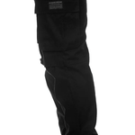 Billionaire Boys Club BB Flagship II Pants - 210000086138 Hidden Hype Clothing