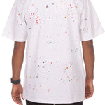 Billionaire Boys Club BB Grit SS Knit - 210000078157 Hidden Hype Clothing