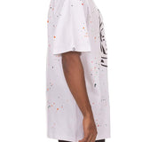 Billionaire Boys Club BB Grit SS Knit - 210000078157 Hidden Hype Clothing