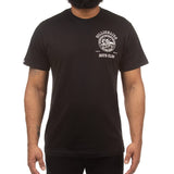 Billionaire Boys Club BB Guide SS Knit - 210000071611 Hidden Hype Clothing