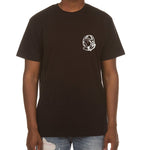 Billionaire Boys Club BB Heart Mind SS Knit HO24 - 210000092193 Hidden Hype Clothing