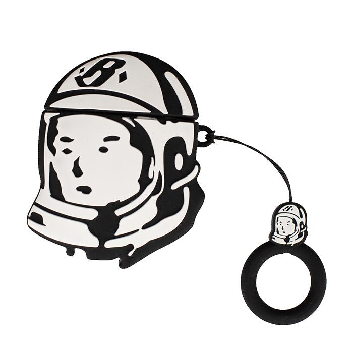 Billionaire Boys Club BB Helmet Air Pod Case - 210000063210 Hidden Hype Clothing