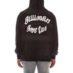 Billionaire Boys Club BB Helmet Hoodie SU25 - 210000095793 Hidden Hype Clothing