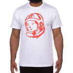 Billionaire Boys Club BB Helmet OS SS Knit - 210000076570 Hidden Hype Clothing