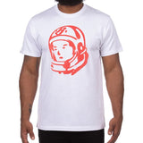 Billionaire Boys Club BB Helmet OS SS Knit - 210000076570 Hidden Hype Clothing