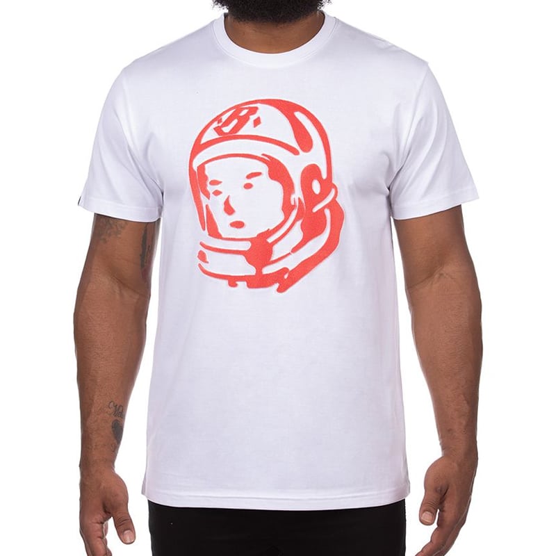Billionaire Boys Club BB Helmet OS SS Knit - 210000076570 Hidden Hype Clothing