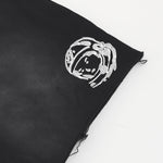 Billionaire Boys Club BB Helmet Shorts - 210000095756 Hidden Hype Clothing