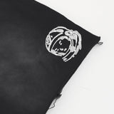 Billionaire Boys Club BB Helmet Shorts - 210000095756 Hidden Hype Clothing