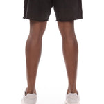 Billionaire Boys Club BB Helmet Shorts - 210000095756 Hidden Hype Clothing