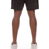 Billionaire Boys Club BB Helmet Shorts - 210000095756 Hidden Hype Clothing